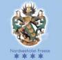 Hotel-Logo