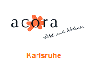 Hotel-Logo