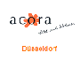 Hotel-Logo