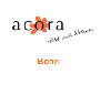 Hotel-Logo