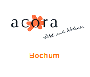 Hotel-Logo