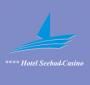 Hotel-Logo