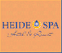 Hotel-Logo