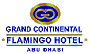 Hotel-Logo