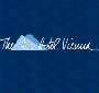 Hotel-Logo