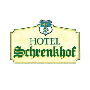 Hotel-Logo