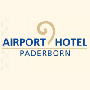 Hotel-Logo