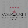 Hotel-Logo
