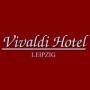 Hotel-Logo