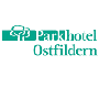 Hotel-Logo
