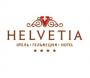 Hotel-Logo