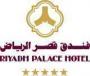 Hotel-Logo
