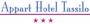 Hotel-Logo