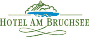 Hotel-Logo