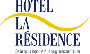 Hotel-Logo
