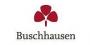 Hotel-Logo