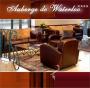 Hotel-Logo