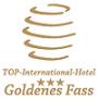 Hotel-Logo