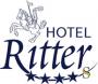 Hotel-Logo