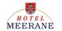 Hotel-Logo