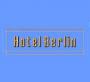 Hotel-Logo