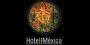 Hotel-Logo