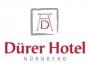 Hotel-Logo
