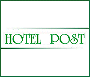 Hotel-Logo