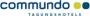 Hotel-Logo