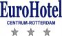Hotel-Logo