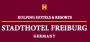 Hotel-Logo