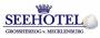 Hotel-Logo