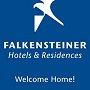 Hotel-Logo