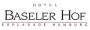 Hotel-Logo