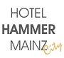 Hotel-Logo