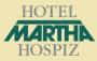 Hotel-Logo