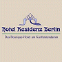 Hotel-Logo
