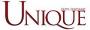 Hotel-Logo