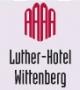 Hotel-Logo