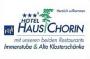 Hotel-Logo