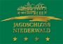 Hotel-Logo