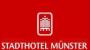 Hotel-Logo