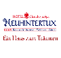Hotel-Logo