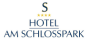 Hotel-Logo