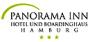Hotel-Logo