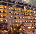 TOP Fortina Hotel Malta
