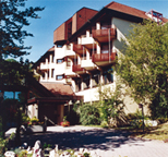 TOP VCH Evang. Tagungsstaette Herrenberg 