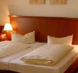 TOP VCH Hotel Augustinenhof