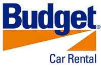 Budget Car Rental