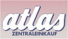 atlas Zentraleinkauf